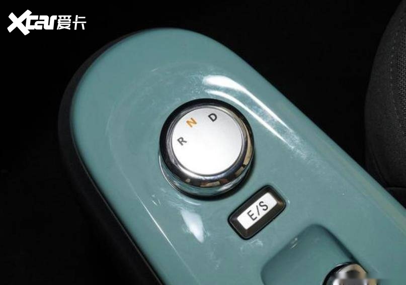 精致实用的城市代步电动车，为啥长安Lumin值得推荐？
