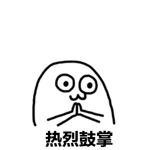 【选车答疑】预算30万买豪华品牌家用车，怎么选？