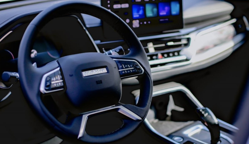 预算10万买家用SUV，这俩车怎么选？