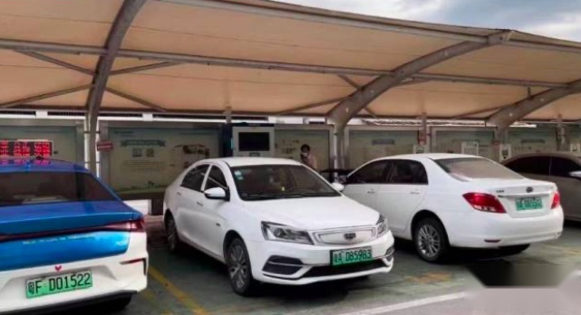 优惠、补贴齐上，各地车市掀起降价潮！