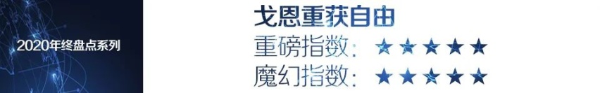 汽车品评 | 2020年终盘点系列之五：十大新闻瞬间