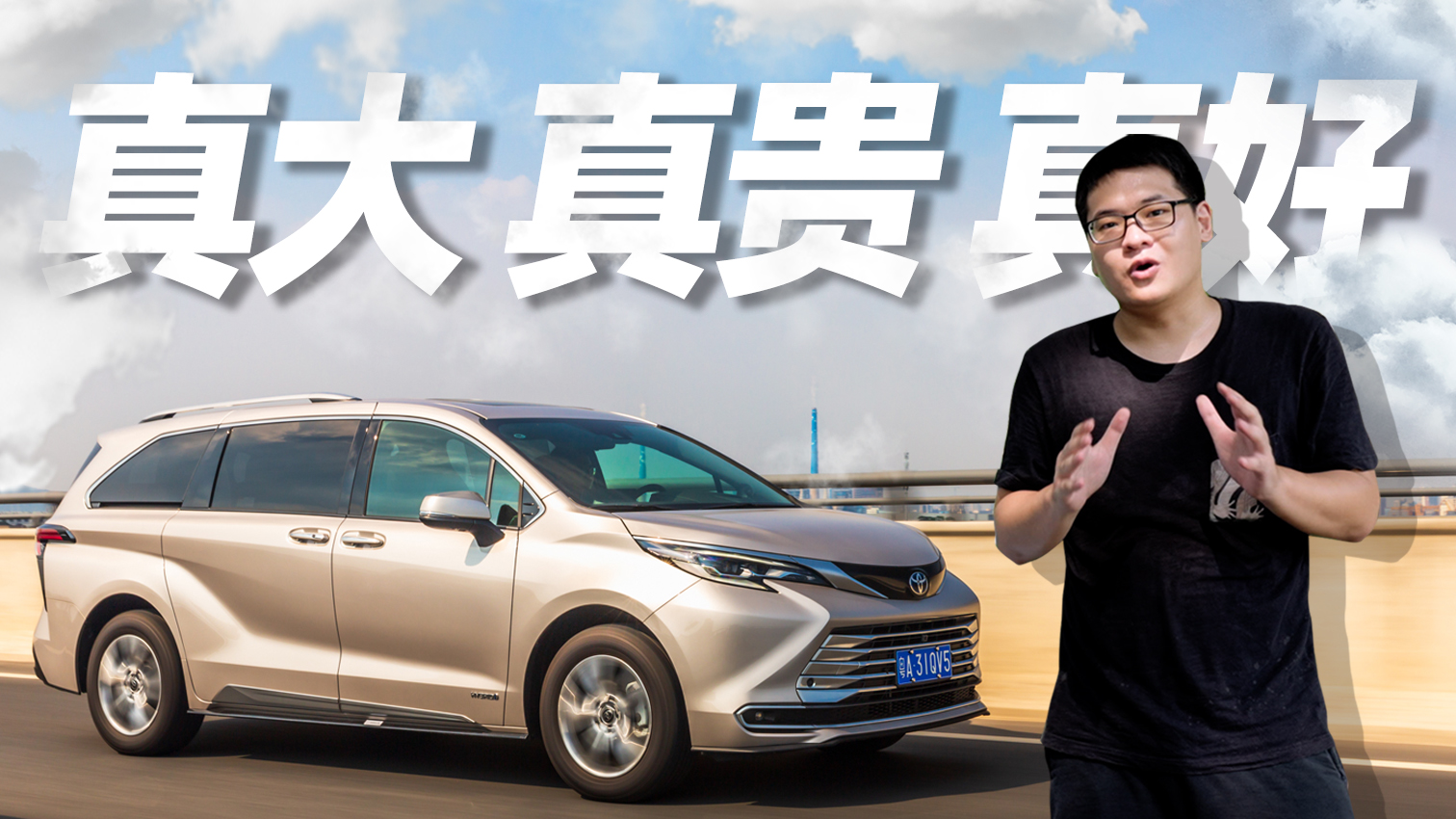 ���������F���N����һ���V���S��ِ���������ˣ�