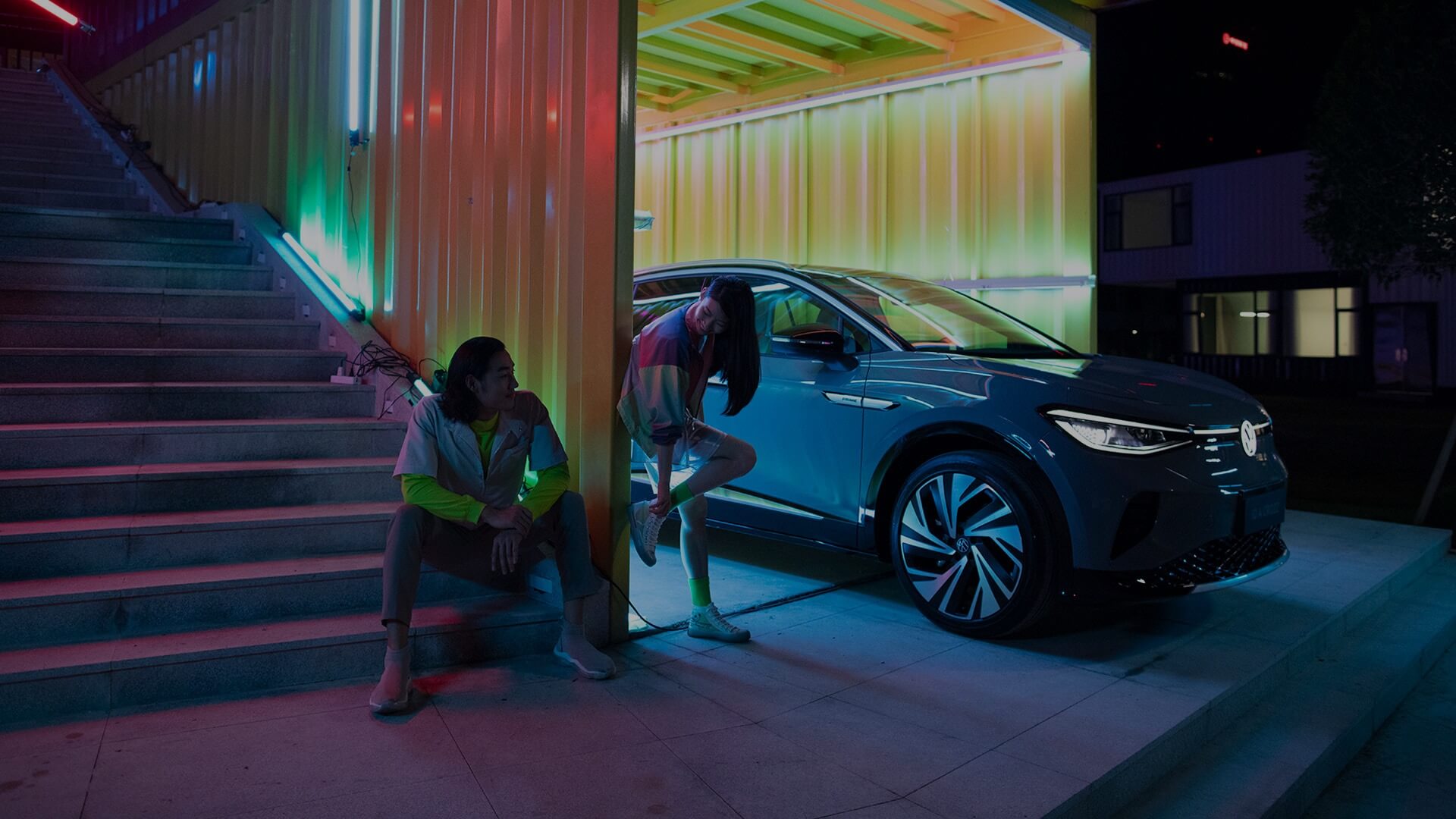 MEBƽ_죬һID.4 CROZZ_A