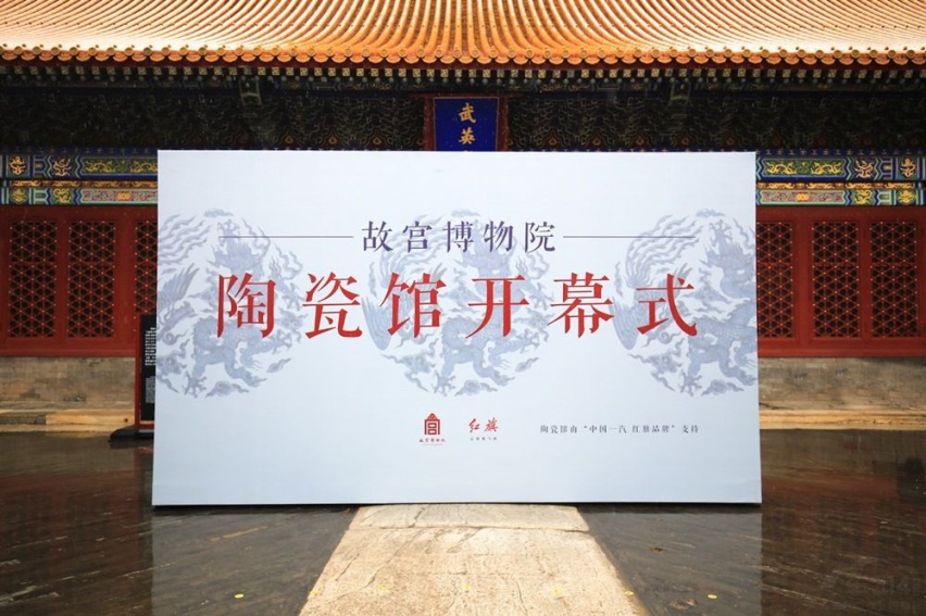 逆势而升 追求卓越 能做到连续三年增长42倍的只有红旗