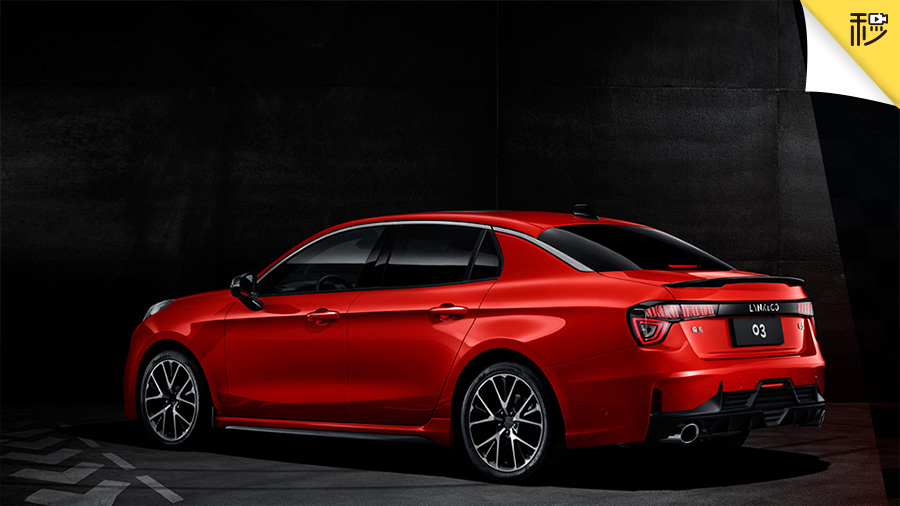 ˺A ߀ʲôۣfǰ߶܇̓ȱc