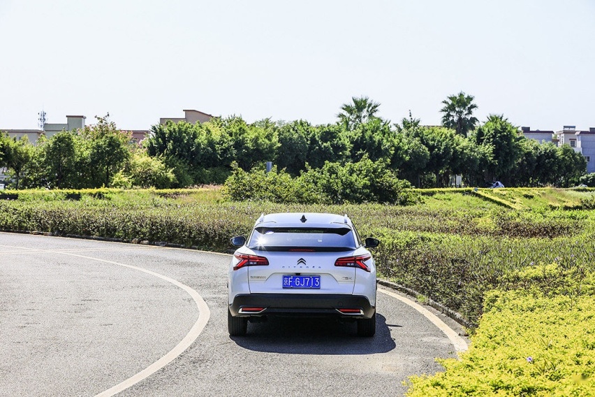 只需15万 空间大/动力强 SUV/跨界车随你选！