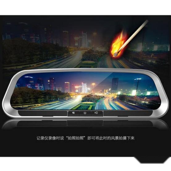 行李记录仪该怎样去选择呢，这样的才合适
