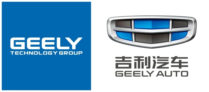 4月车企销量出炉，比亚迪无悬念登顶，谁又最受伤？