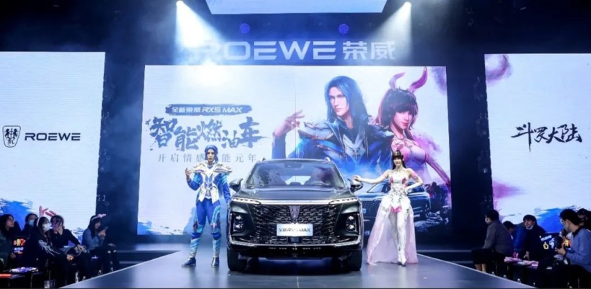 15万落地也能挑到满意的“智能燃油车”？