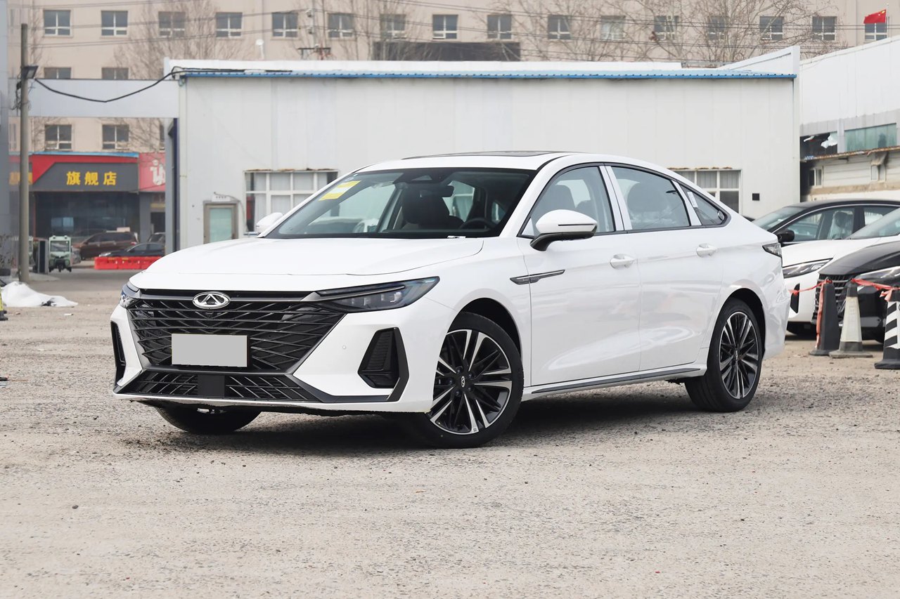 82.0Tl(f)(dng)C(j)(dng)(qing)úܸ