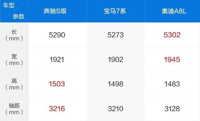 微信图片_20210408072752.jpg