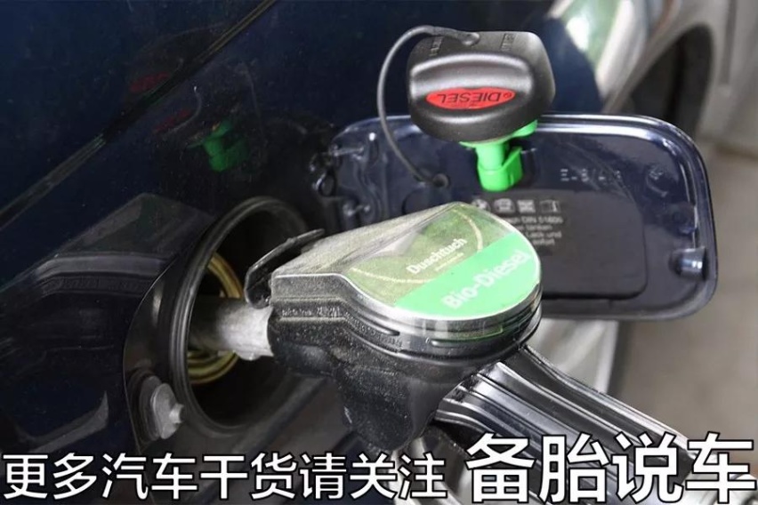 冬季养车，有什么特别需要注意的