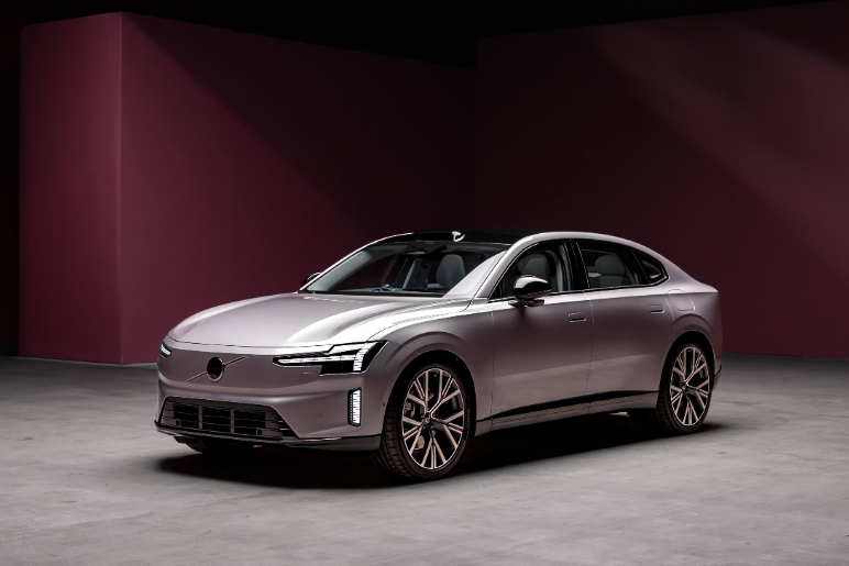 ��(j��ng)����������(d��)��һ�����֠���ȫ�¼�늄�(d��ng)��Ş�I܇ES90����