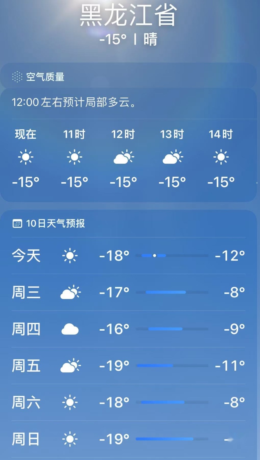 10万级纯电SUV冬季测试，它们的表现，会让你接受电车吗？