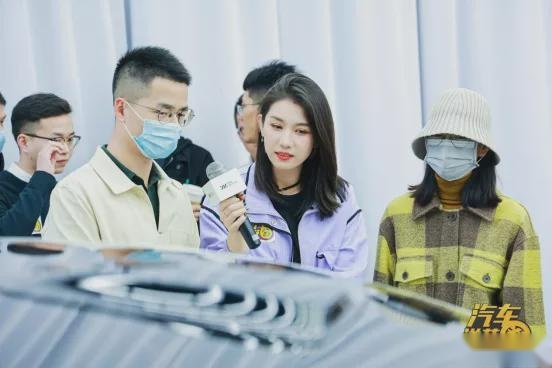 纯电续航1000公里？并不是噱头！