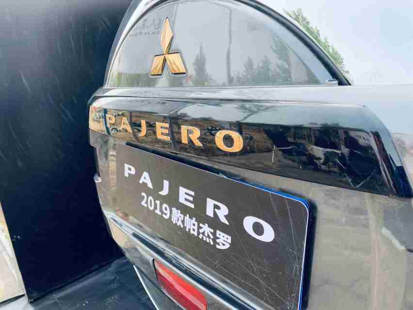 QQ图片20190422115707.jpg