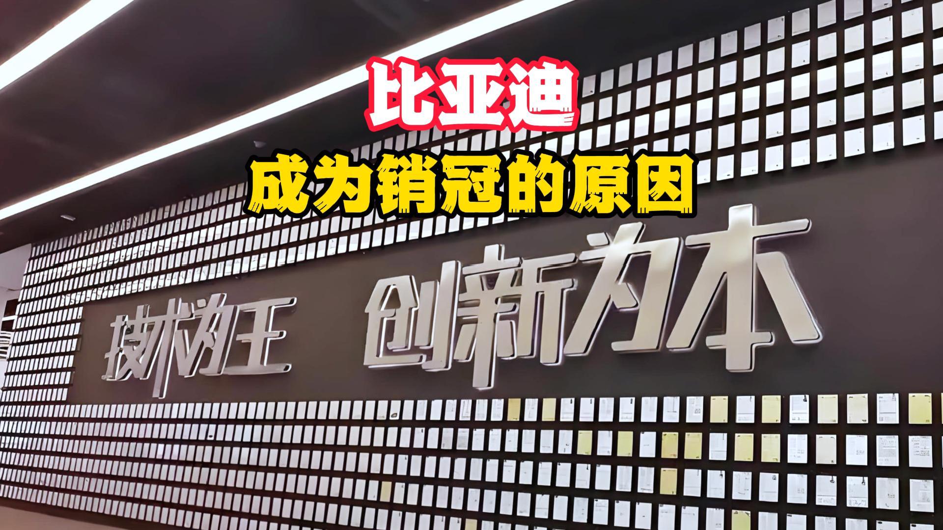 ~аl(f)Ͷӭg(sh)l(f)ȁϳɞNڵԭҵ