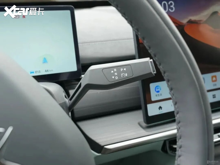 东风奕派007闪现版山东战区正式上市，颜值拉满，续航610公里