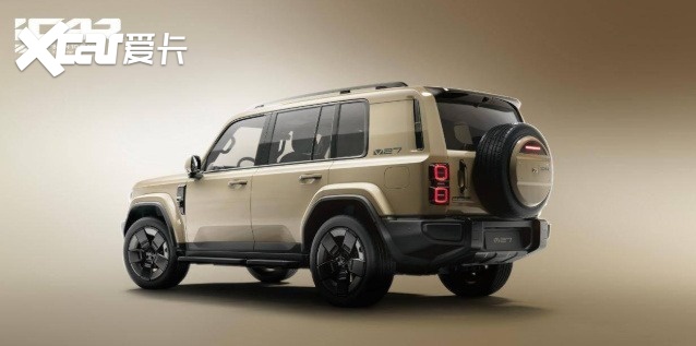 等等党又赢了!最低不到8万,四款闭眼入车型将上市