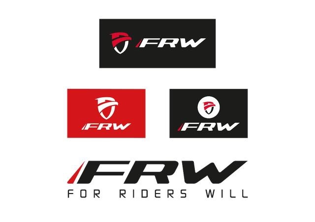 全球进口自行车品牌FRW辐轮王谈骑单车最好技巧