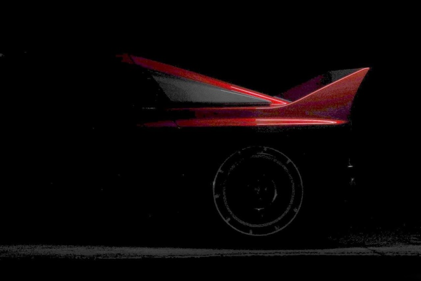 kimera-automobili-ev037-teaser-202177401-1619110827_1.jpg