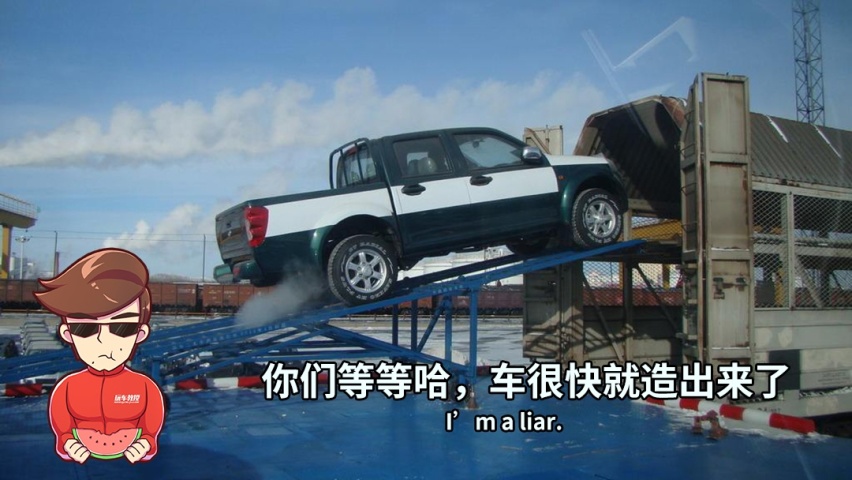5月-8月，最佳买车时机到了？错过后悔一年！