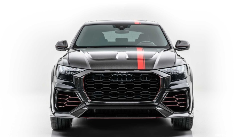 mansory-audi-rs-q8 (2).jpg