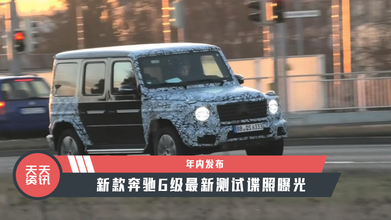 YӍȰl¿YGyԇՙع