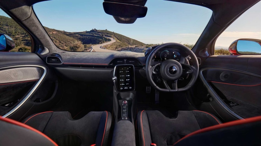 2022-mclaren-artura-interior.jpg