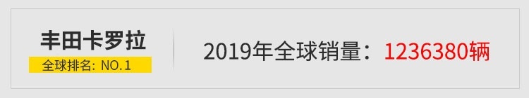 一分钟不到就能卖出2台车，谁能有这些车牛？