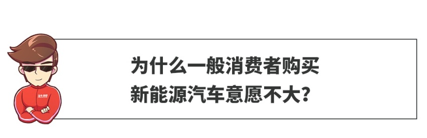 如果现在燃油车全部原地灭绝，你会选择新能源车吗？