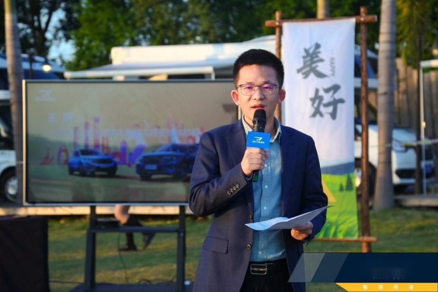 捷达逆袭！500万家庭的首选神车，揭秘背后的用户情怀！