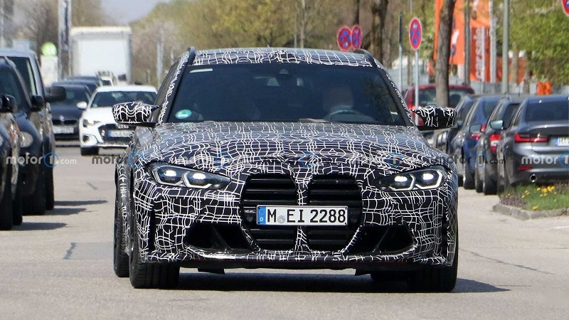 bmw-m3-touring-spy-shots.jpg