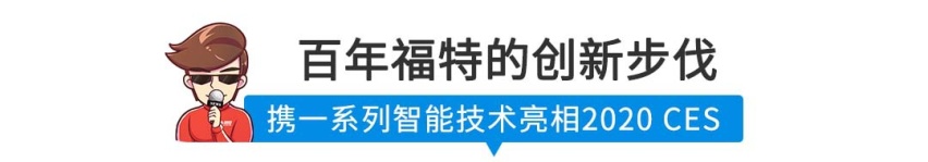 【新闻】特斯拉直降5万，这些车也能降吗？