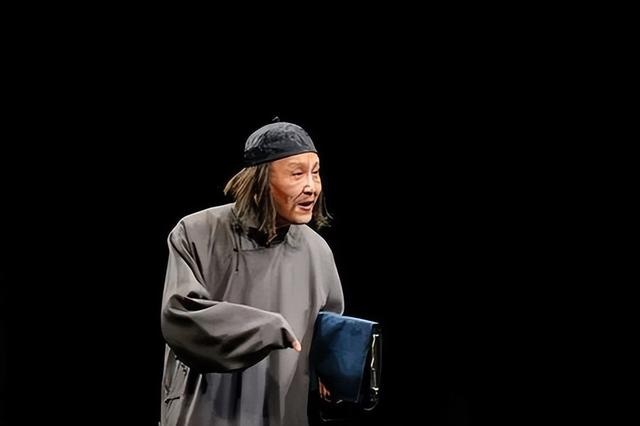 虽然新势力一口气上五楼不费劲，但却误判传统巨头老态龙钟