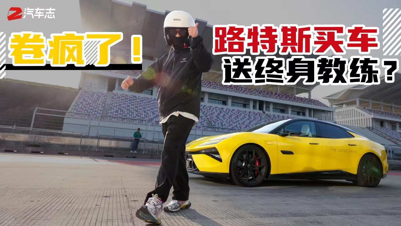 �I·��˹�ͽK����ӽ̾����@�㲻���_����