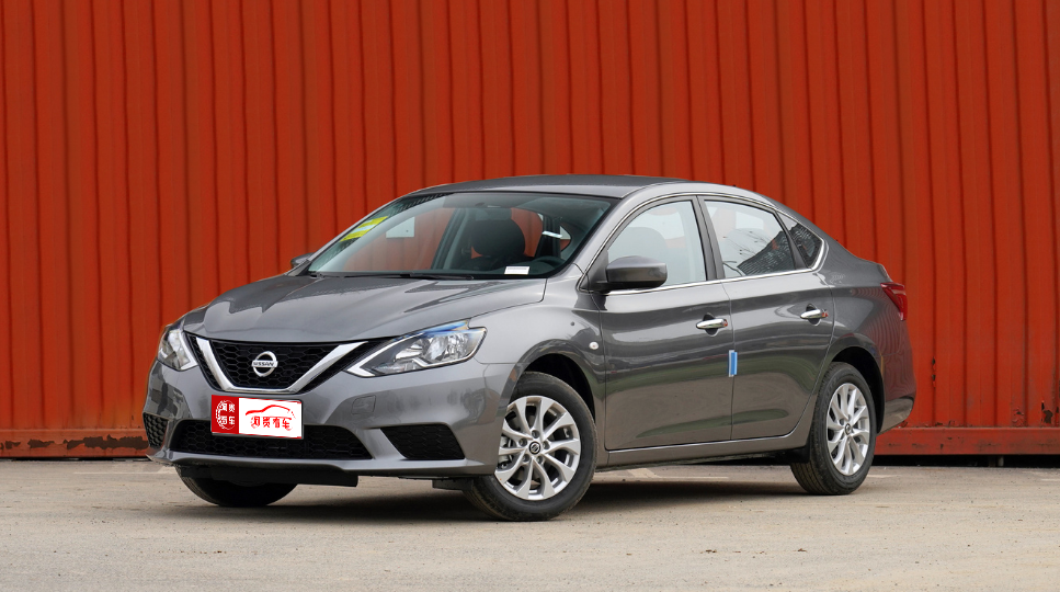 ܎�ݽ����ͺĺͲ���I܇�Ȳ�������Ă��汾��ֵ��������