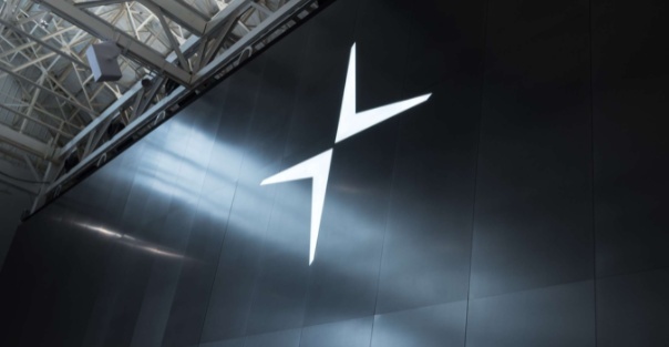 尺寸接近沃尔沃XC90，极星3明年国产，能大卖吗？
