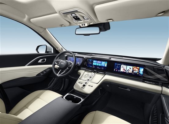 1400x0_1_q95_autohomecar__CjIFVmQ82K6AetlyAC6mHlvPK4w044