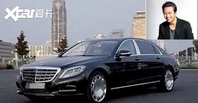 100万左右的车排行榜_100万左右的车对比100多亿的票房你能说不低调嘛