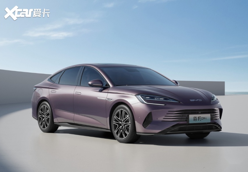 快速盘点成都车展几个重磅车型 你准备好了吗