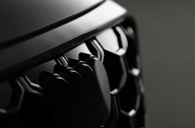 【新车发布】 全新奥迪Q3 Sportback正式发布