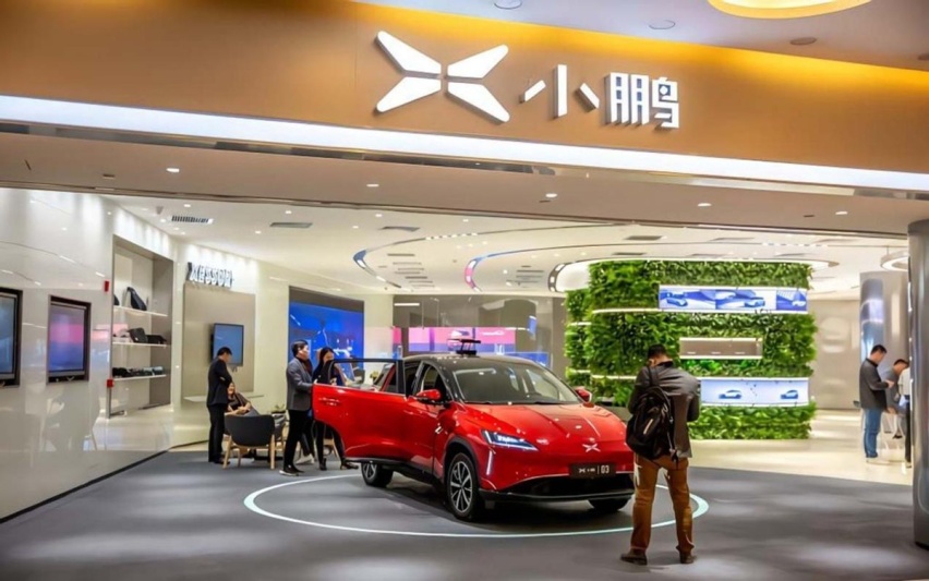 2021湖南新能源销量TOP10，理想仅第9、大众第5