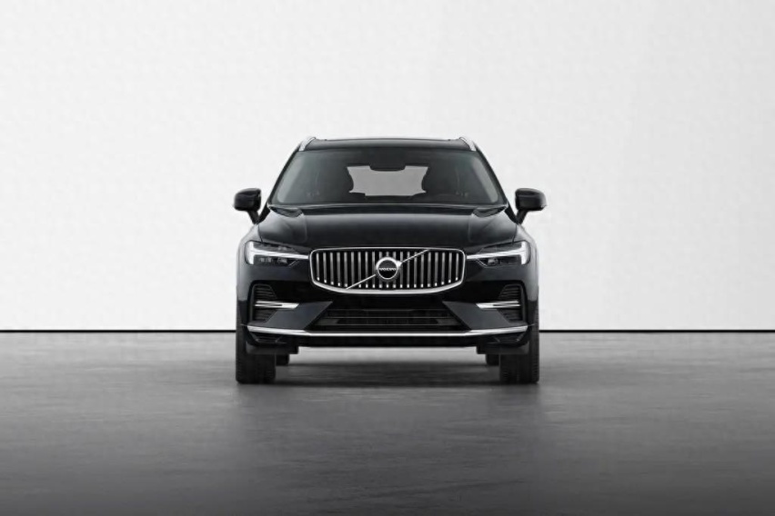 沃尔沃XC60上市不到1年，优惠十多万，“贱卖车”值得拥有吗？