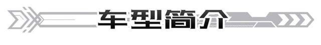 月均花费2965元，2022款E级用车成本解读