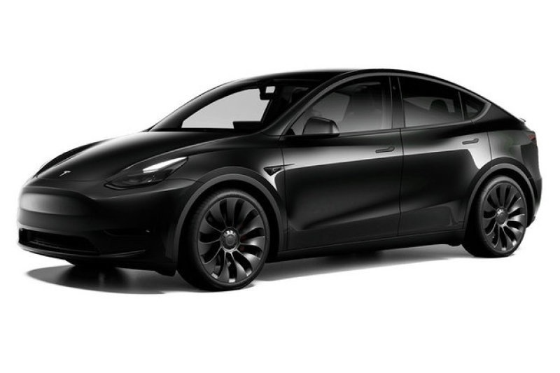 特斯拉Model 3/Model Y中国交付周期缩短6周