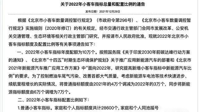 神车销量已败北，还剩66%的人买油车，新能源即将反超？