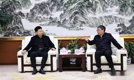 借壳长安蔚来,华为、长安、宁德时代新品牌命名“光驭”?