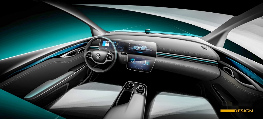autohomecar__ChcCL11SgqaAfNFHAC7SqKDraSU187