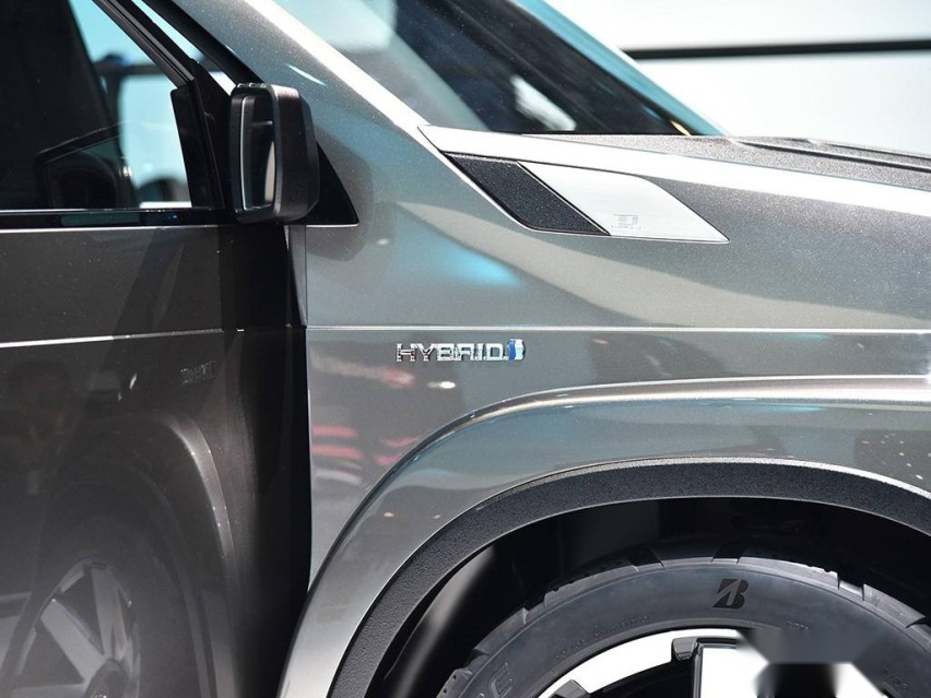 autohomecar__wKjBzVnwTk-ADe8_AAeOh9P2Qtk280.jpg